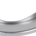 At Output Sun Gear Bearing For Chevy Silverado 3500 2015 To 2018 Front Outer Alloy Steel Alx Pau Ac 24224176 Cla2 