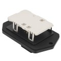 4p1655 Ac Heater Blower Motor Resistor Hvac For Toyota Celica 2000 2005 Corolla 2009 2019 Rav4 2006 2018 Scion Tc 2011 2016 