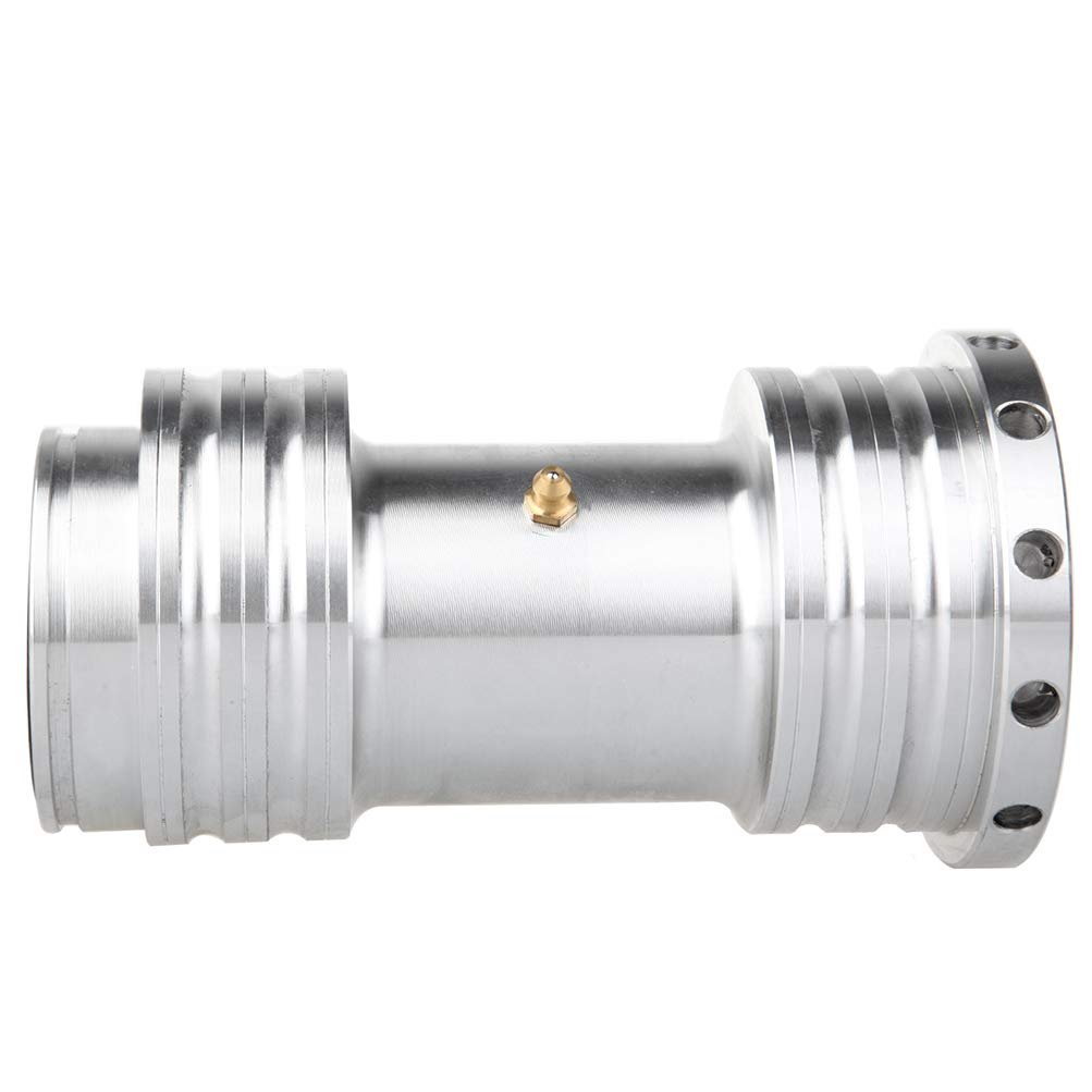 Atv Rear Axle Bearing Carrier 52200-hm3-000 For Honda Fourtrax 250 1987 1988 1991 1992 Sportrax 300 1993 2008 Trx300x 2009