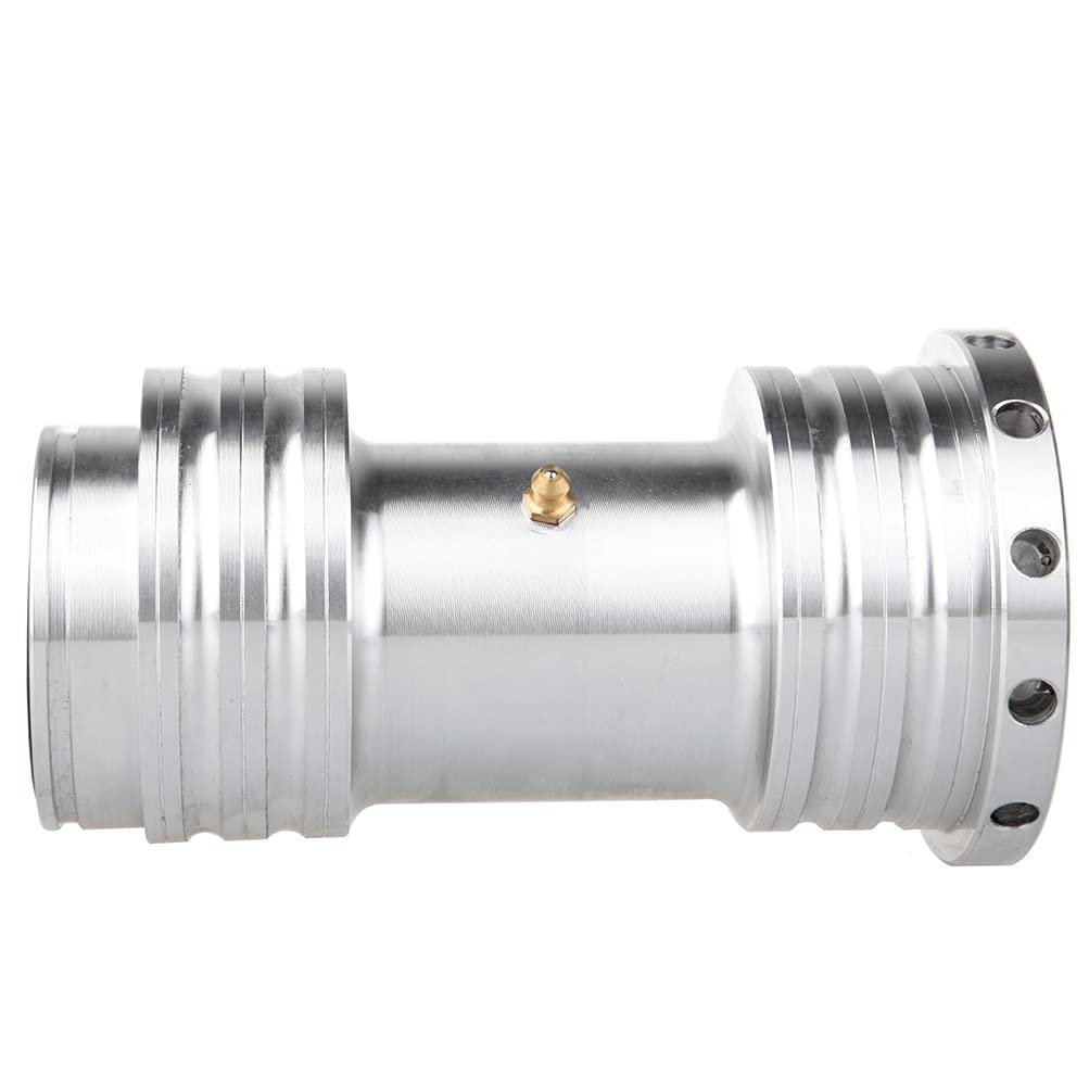 Atv Rear Axle Bearing Carrier 52200-hm3-000 For Honda Fourtrax 250 1987 1988 1991 1992 Sportrax 300 1993 2008 Trx300x 2009
