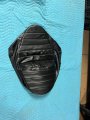 Seat Cover Fits Cm450 1980-82 Honda Cm 450 Custom E A 184 