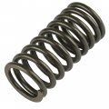 Caltric Valve Spring For Honda 14751-hn2-000 Width 24mm Height 51mm Thickness 3mm 