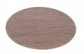 Mirka Ac-232-800 Abranet Ace 5 Mesh Grip Disc 