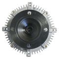 Gmb 970-2090 Engine Cooling Fan Clutch 