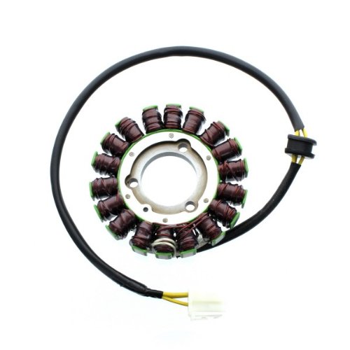 Electrosport Esg221 Stator Suzuki Gsx-r750