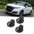 Control Knob 5011218ac A C Heater Abs Material With Easy Installation For 1999-2005 B Van 1998-2003