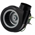 Supplying Demand 85l49 Furnace Exhaust Draft Inducer Motor Replacement 120v 1 60hp 2800rpm 