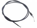 Solarhome Gx35 Throttle Cable For Honda Gx-35 Gx35t Gx35nt Powered Brushcutter Strimmer Blower Swipper