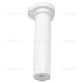 Zeta Closed End Teflon Throttle Tube Ze45-8020 