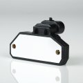 Mas 1pc Ignition Control Module Replacement For Chevy Gmc Cadillac Isuzu Olds Pontiac Lx381 Lx-368 6h1051 Ds10039 Sh7346