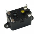 Relay 24v For Frymaster Part Oem Replacement 