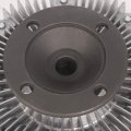 Ocpty Replacement Radiator Cooling Fan Clutch Assembly Fit For 2003-2005 Lexus Gx470 2003-2004 Toyota 4runner