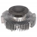 Ocpty Replacement Radiator Cooling Fan Clutch Assembly Fit For 2003-2005 Lexus Gx470 2003-2004 Toyota 4runner