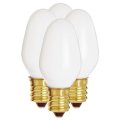 Bulb Night Light 7c7 W4 