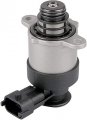 Fiwary Fuel Pressure Regulator Valve Fits For B-o-s-c-h Zdtopa Replace Oe 0928400820 