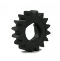 The Rop Shop 2 Starter Motor Drive Gears For John Deere M150236 M83184 Small Engines Motors 