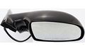 Kool Vue Mirror Passenger Side For 2002-2005 Pontiac Grand Am Power Glass Gm1321191