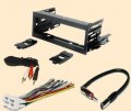 Gmc Suburban 95 96 97 98 99 Safari 1996 1997 1998 1999 2000 2001 2002 2003 2004 2005 Savana 96-2000 Sierra 1999 Yukon 1995 2002 