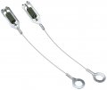Carlson Quality Brake Parts H2109-2 Self-adjusting Repair Kit 