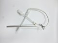 Wp7430p044-60 Temperature Sensor For Whirlpool 