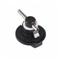 Glove Storage Box Lid Latch Fastener F1x-62875-00-00 Replacement For Yamaha Wave Runner Fx Cruiser Ho Sho 