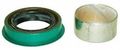 Skf Seal 21070 For Cadillac Buick 