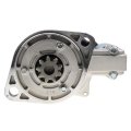 Solarhome 2 2kw 12 Volt 9-tooth Pinion Starter Motor 45-2177 45-2324 845-2177 845-2324 129685-77011 For Thermo King Sb-iii Sr
