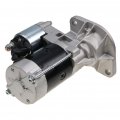 Solarhome 2 2kw 12 Volt 9-tooth Pinion Starter Motor 45-2177 45-2324 845-2177 845-2324 129685-77011 For Thermo King Sb-iii Sr