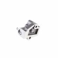 Melling Bt5436 Timing Chain Tensioner 