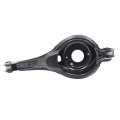 Rear Lower Rearward Control Arms For Ford Escape 2013-2019 Replace 64183vgxd