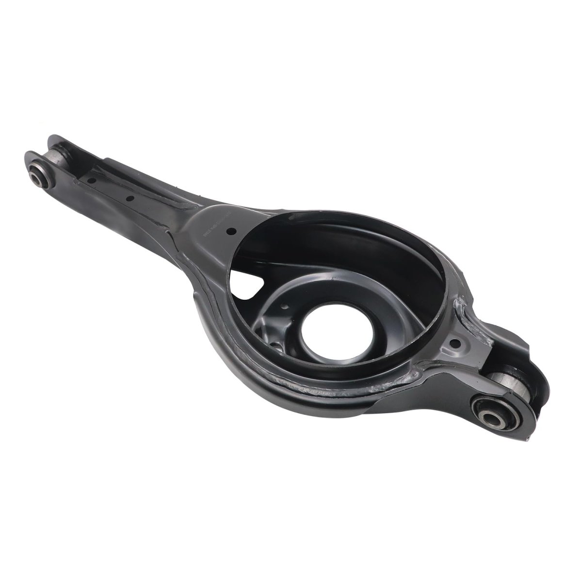Rear Lower Rearward Control Arms For Ford Escape 2013-2019 Replace 64183vgxd