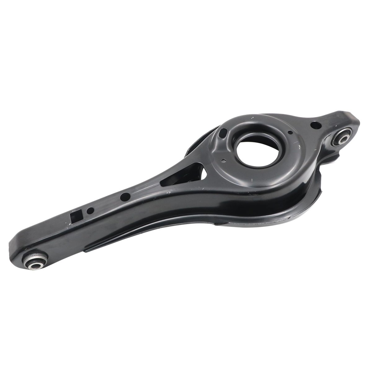 Rear Lower Rearward Control Arms For Ford Escape 2013-2019 Replace 64183vgxd