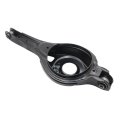 Rear Lower Rearward Control Arms For Ford Escape 2013-2019 Replace 64183vgxd