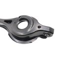 Rear Lower Rearward Control Arms For Ford Escape 2013-2019 Replace 64183vgxd