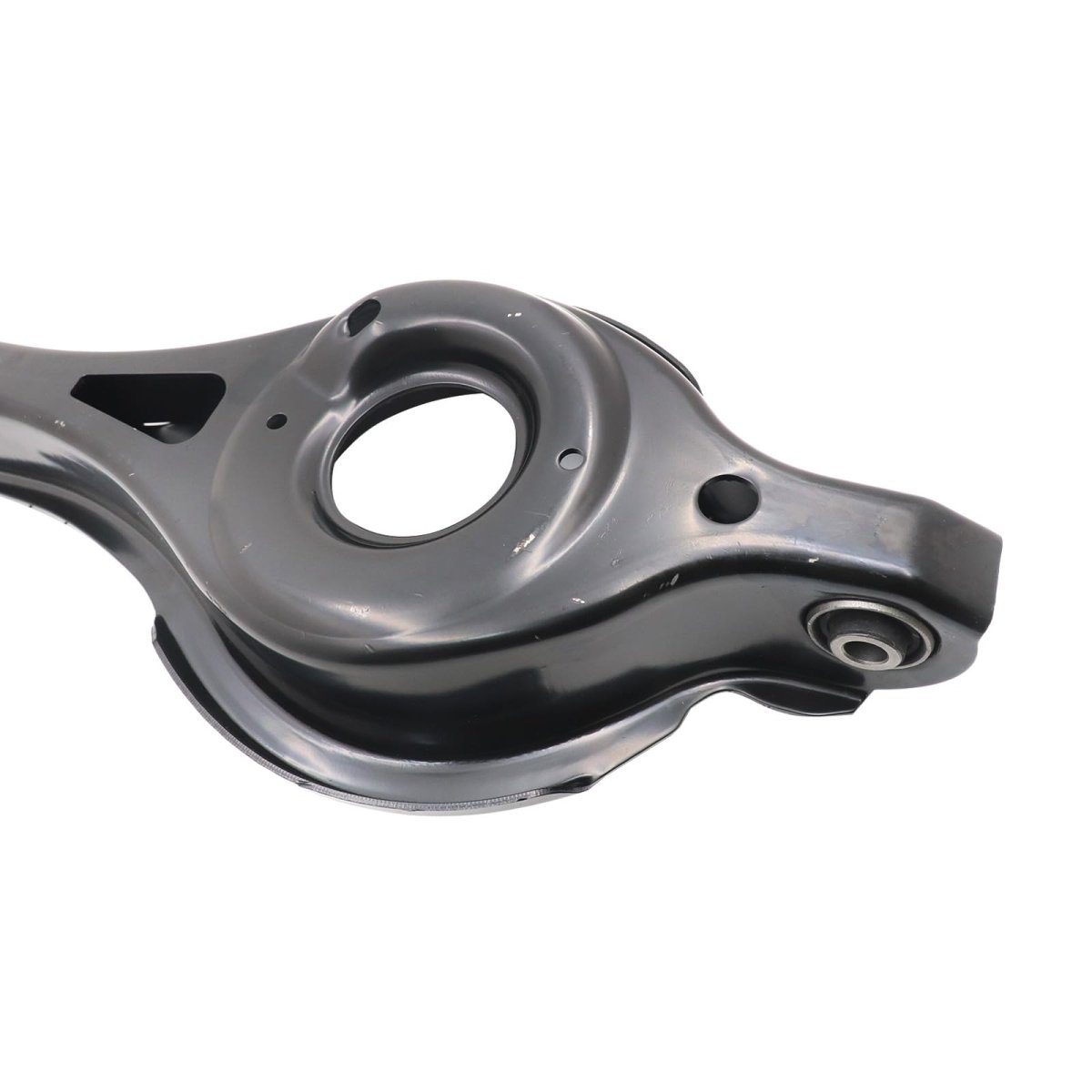 Rear Lower Rearward Control Arms For Ford Escape 2013-2019 Replace 64183vgxd