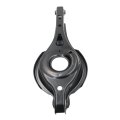 Rear Lower Rearward Control Arms For Ford Escape 2013-2019 Replace 64183vgxd