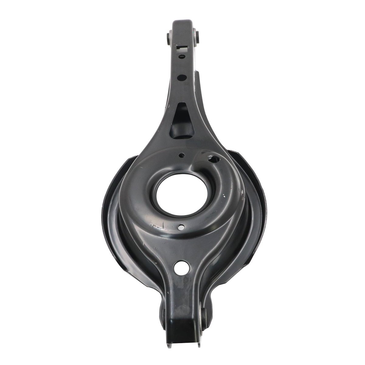 Rear Lower Rearward Control Arms For Ford Escape 2013-2019 Replace 64183vgxd