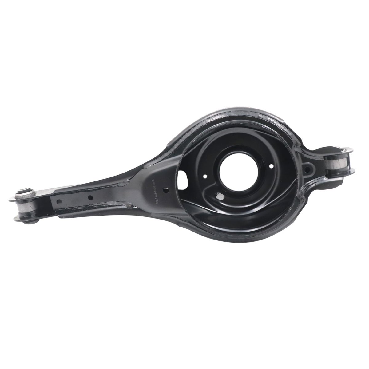 Rear Lower Rearward Control Arms For Ford Escape 2013-2019 Replace 64183vgxd