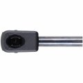 Strongarm 4644pr Honda Passport Glass Lift Support 1994-02 Pair Pack Of 2 