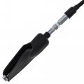 Niche Clutch Cable For Yamaha Tt500 Sr500 Xt500 2j2-26335-01-00 1e6-26335-01-00 Motorcycle