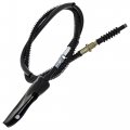 Niche Clutch Cable For Yamaha Tt500 Sr500 Xt500 2j2-26335-01-00 1e6-26335-01-00 Motorcycle
