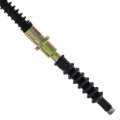 Niche Clutch Cable For Yamaha Tt500 Sr500 Xt500 2j2-26335-01-00 1e6-26335-01-00 Motorcycle