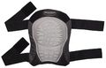 Bucket Boss 94200 Soft Shell Kneepad 