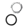 Lo15 Fuel Tank Lock Ring 