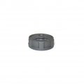 Smt-compatible With Bmw R1200gs Lc Adv R1200r R1200rs S1000rr S1000r Rear Brake Reservoir Cover Gray B01mcz8jdl