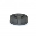 Smt-compatible With Bmw R1200gs Lc Adv R1200r R1200rs S1000rr S1000r Rear Brake Reservoir Cover Gray B01mcz8jdl