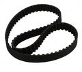 Contitech Tb128 Timing Belt 