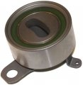 Cloyes 9-5342 Belt Tensioner 