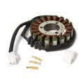 Kimpex Hd Stator Fits Kawasaki 281709 Oem 21003-1173 