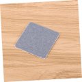 Mercedes-benz 90688045719b51 Genuine Oem End Panel